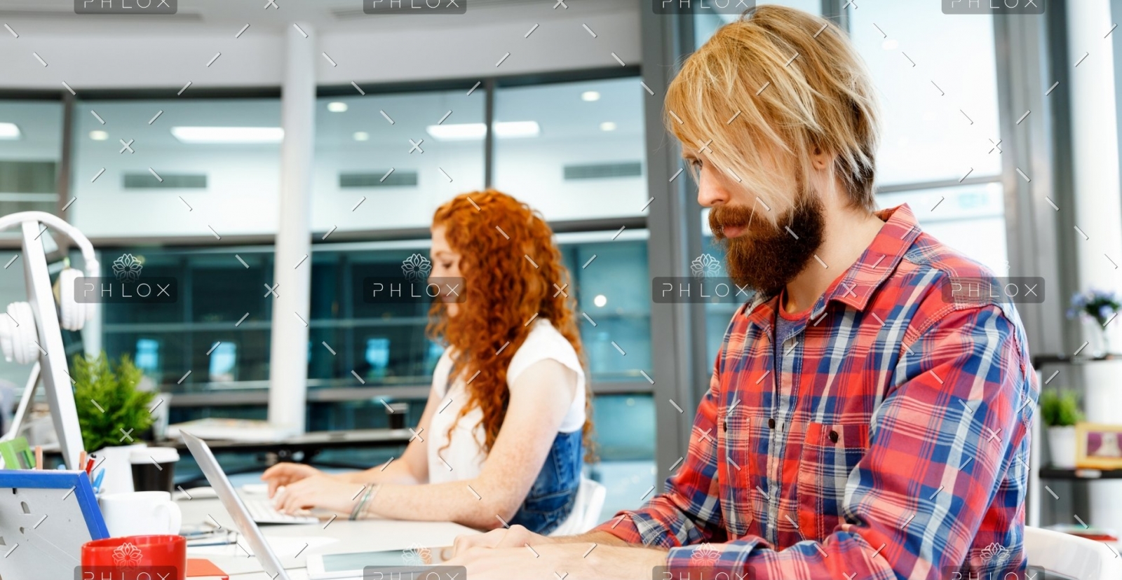 demo-attachment-311-services