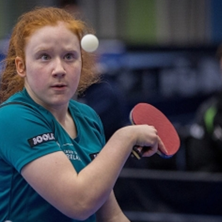 Sophie_Earley_1908_430_260-1