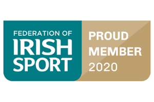 Untitled design copy 4