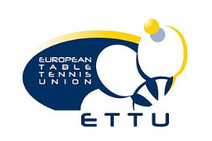 Untitled design copy 6