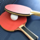 Copy of Table Tennis Ireland News
