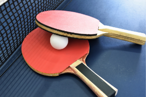 Copy of Table Tennis Ireland News