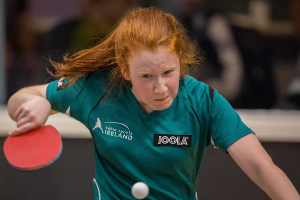 Copy of Table Tennis Ireland News copy 2
