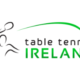 Copy of Table Tennis Ireland News copy