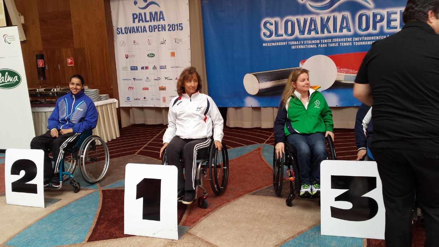 Rena_presentation_Slovakia_Open_2015 (1)