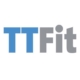 TTFit_Logo