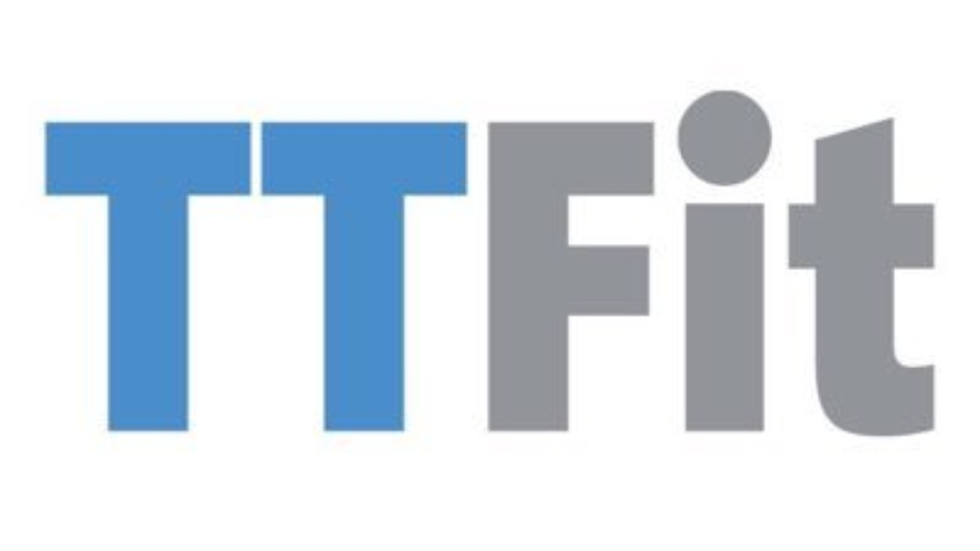 TTFit_Logo