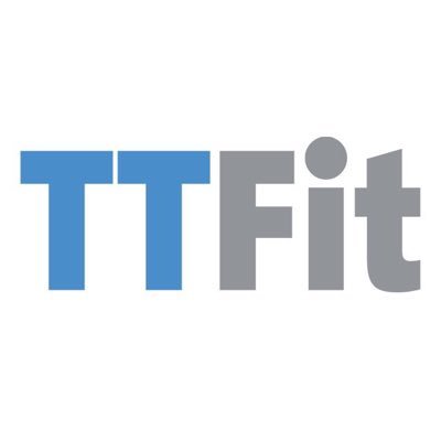 TTFit_Logo
