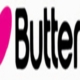 butterfly_sponsor (1)