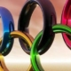 olympic-rings-cool21_1-1
