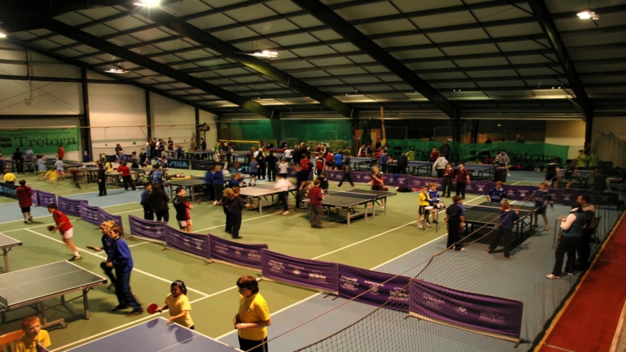 TTI News Archives Page 70 of 88 Table Tennis Ireland