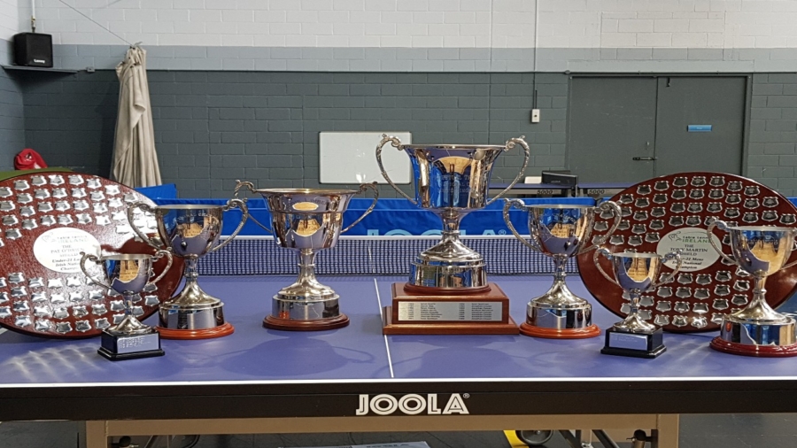 2020 Nationals Trophies @ IWA (1)