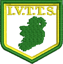 IVTTS Logo 3 (1)