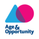 age and opportunity