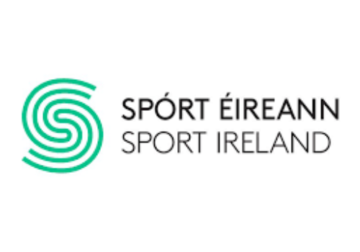 Sport Ireland thumbnail
