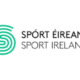 Sport Ireland thumbnail