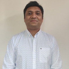 thumbnail_IMG_Ajinkya_Sawant