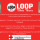 Loop Auction