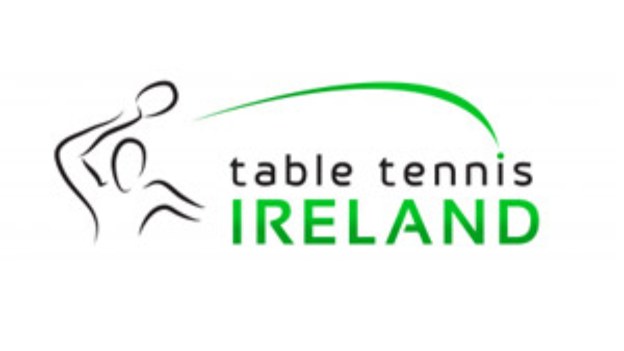 Table-Tennis-Ireland