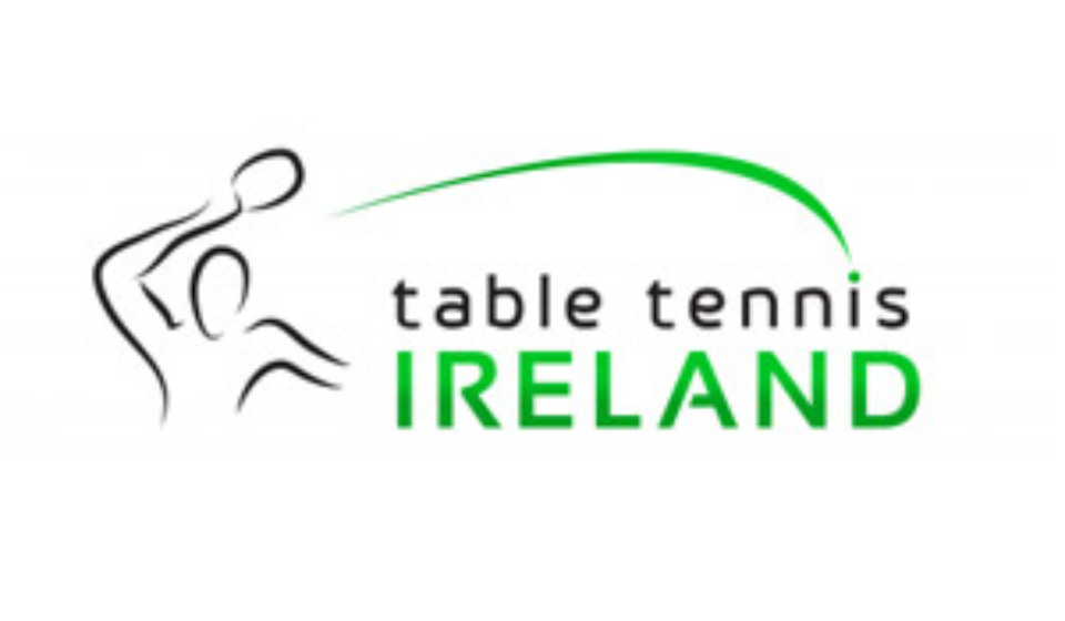 Table-Tennis-Ireland