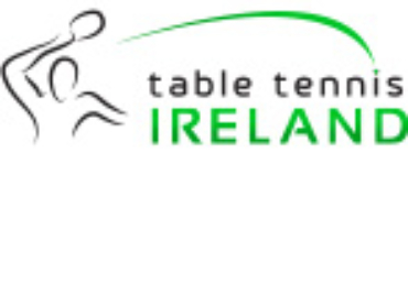 itta_logo