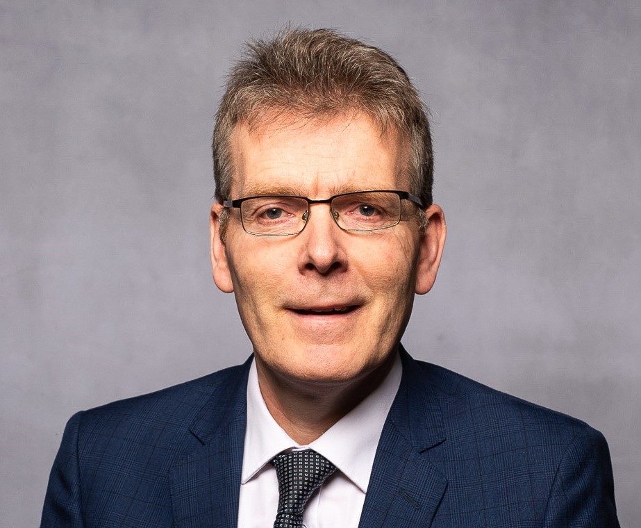 Pat McCloughan - Headshots - 16.01.2023 - 1-9-2-3