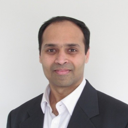 Sanjeev_Shelar_TTI