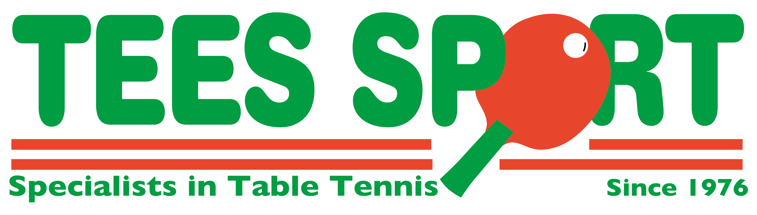 teessport-logo