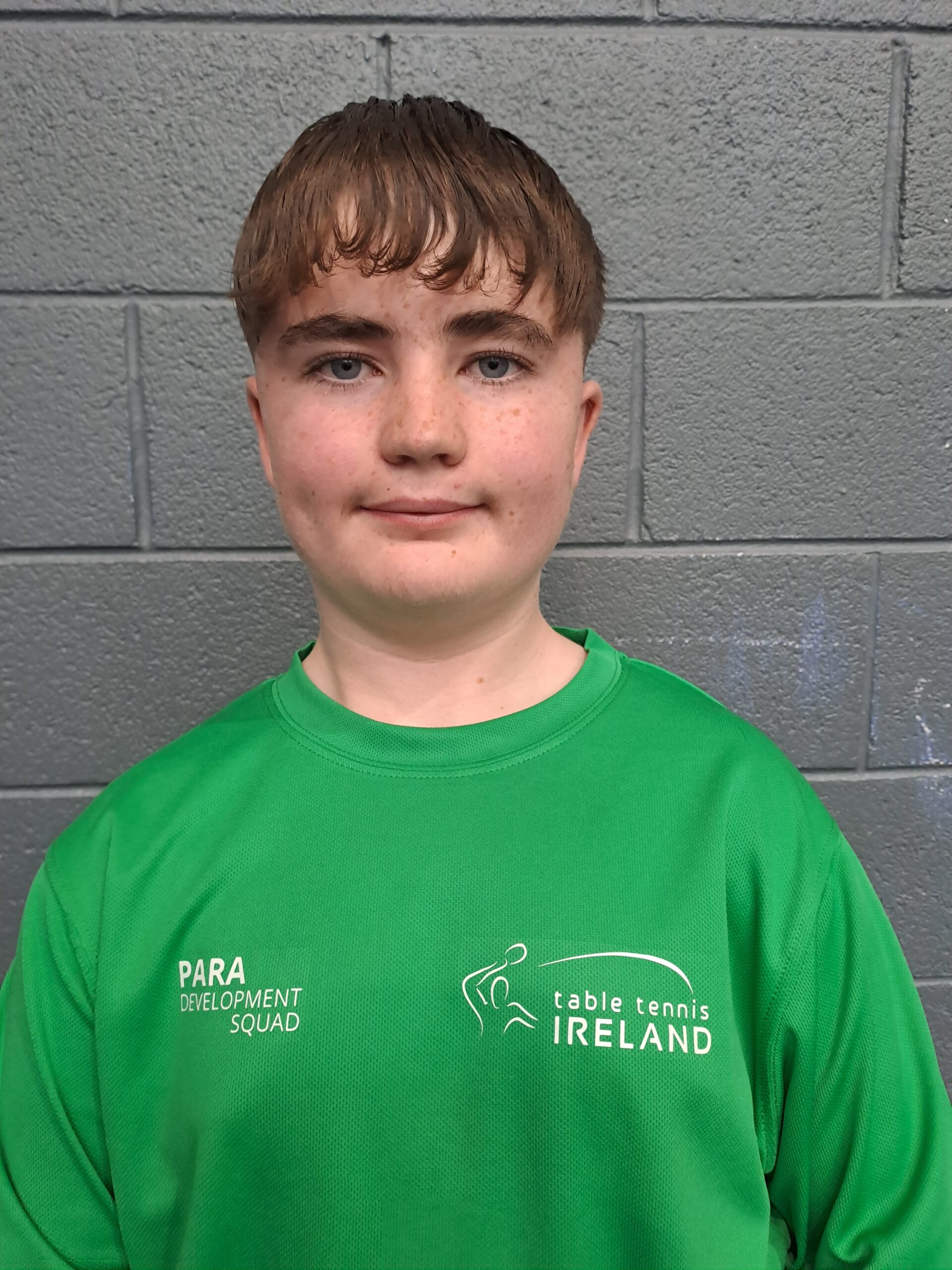 Kevin O Callaghan