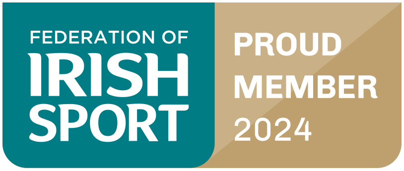 Proud-member-2024