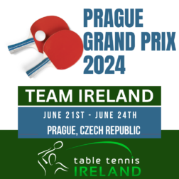 Team-Ireland-Prague-Grand-Prix-Selection