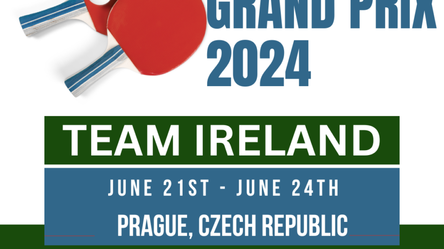 Team-Ireland-Prague-Grand-Prix-Selection
