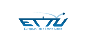 ETTU