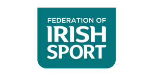 Irish Sport