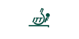 ITTF