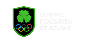Olympic Federation of Ireland