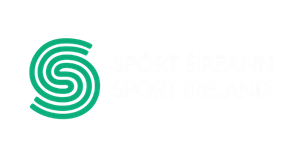 Sport Ireland