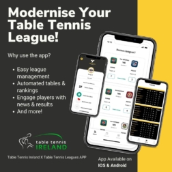 TABLE TENNIS ELEAGUES APP copy