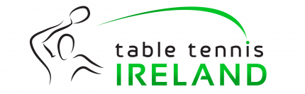 Community and Club Development Officer (Meath, Cavan & Louth)