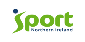 Sport Northern Ireland