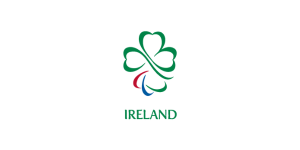 Ireland
