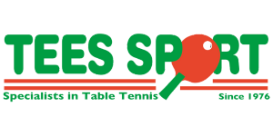 Tees Sport