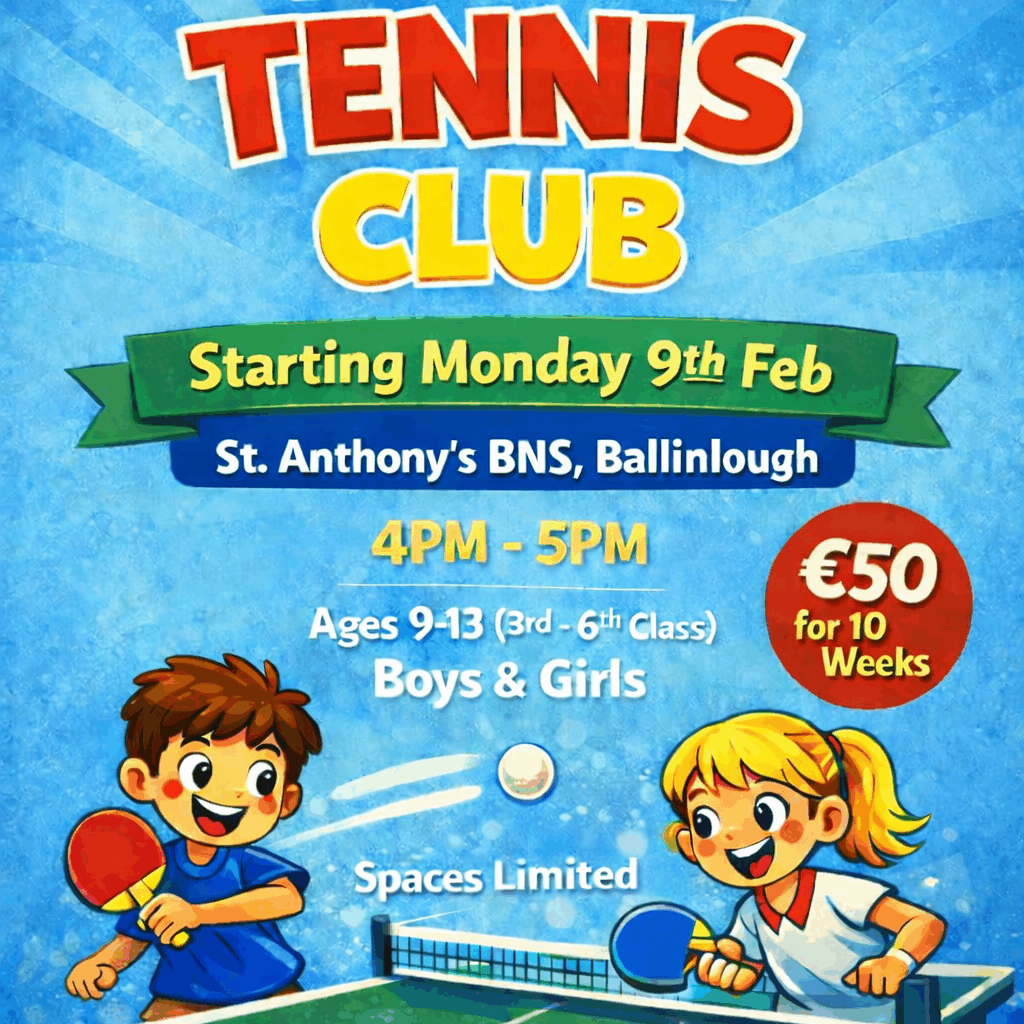 South Side Cork City Hub