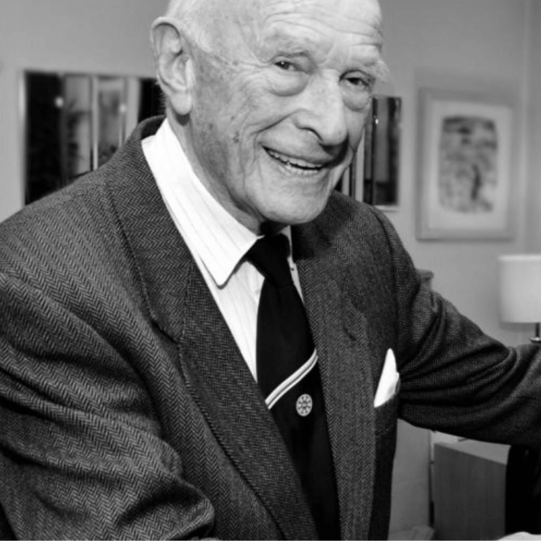 Celebration Evening Honouring Josef Veselsky