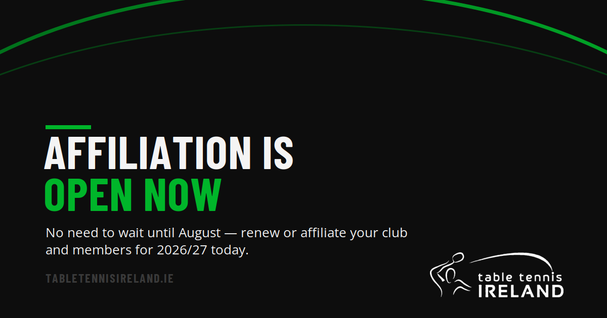 CLUB & MEMBER NEWS – Good News — You Don’t Have to Wait Until August