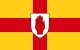 Ulster Logo