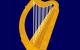 Leinster